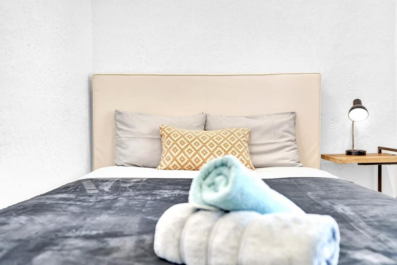 Boutique One Bdrm Close To Aventura Mall & Beach Hallandale Beach Exterior foto